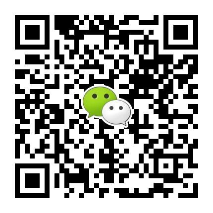 蛋托機(jī)、蛋托生產(chǎn)線(xiàn)、雞蛋托盤(pán)機(jī)，請(qǐng)致電宏潤(rùn)包裝